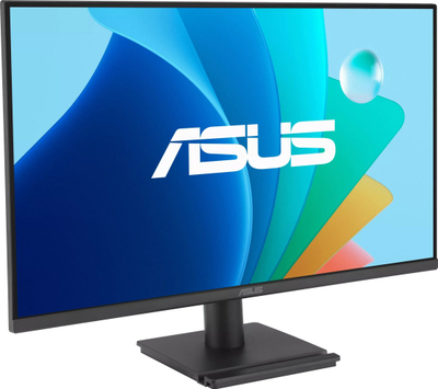 Монитор ASUS VA279HG, 27\", Full HD, црн