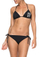 Bikini Roxy Tiki Tri ERJX203244-KVJ0, L