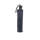 Çadër Doppler Carbon Magic 746967FGB-2, e kaltër