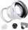 Telekonvertor Neewer LS 61, 1.5x, 49mm, për Fujifilm X100 X100V X100VI