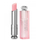 Balsam për buzë Dior Addict, 001 3.5 g