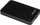Disk HDD Intenso Memory Case 1 TB, i zi