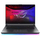 Laptop Asus ROG Strix G16 G615LR S5082, 16", Intel Core Ultra 9, 32GB RAM, i zi