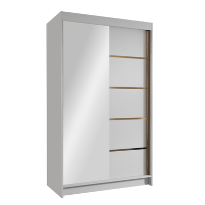 Dollap VIGO 100 III