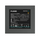 Burim energjie Deepcool PL650D R-PL650D-FC0B-EU , 650W