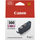 Canon PFI-300 INK