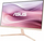 Monitor ASUS VU279CFE-P, 27", IPS, Full HD, i zi