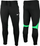 Pantallona sportive Nike Dri Fit Academy Pro Pant Kpz M DH9240 011, Dri Fit, të zeza