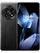Telefoni OnePlus 13 5G, 512GB, 12GB RAM, i zi
