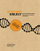 30 Second Biology - Nick Battey
