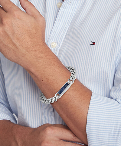 Qafore Tommy Hilfiger 2790538