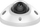 Kamerë mini dome Hikvision DS-2CD2546G2-I, 4MP, AcuSense, me mikrofon