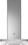 Aspirator Electrolux EFF60560OX, 60cm