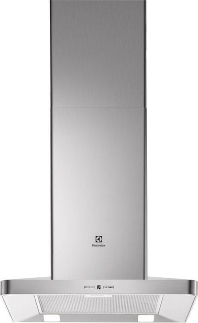 Aspirator Electrolux EFF60560OX, 60cm