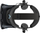 Syze VR HTC Vive Cosmos Elite, rezolucion i lartë, për PC, gri