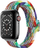 Rrip për Apple Watch	SwitchEasy 38/40/41 mm, shumëngjyrësh