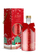Shkumë për banjë aromatike Grace Cole Fig & Cranberry