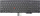 Tastierë Lenovo Lin2 për laptop, layout frëng, e zezë