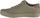 Atlete për femra Big Star JJ274078, nr. 37, të kafta