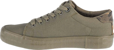 Atlete për femra Big Star JJ274078, nr. 37, të kafta
