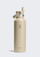 Shishe uji Hydro Flask Standard Mouth, 621 ml, kapak me pipë Flex Straw, ngjyra Oat