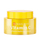 Krem për fytyrë 7 Days, Vitamin C, 50 ml