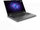 Laptop Lenovo LOQ 15IRX9, 15.6", Intel Core i7, 16GB RAM, 1TB SSD, NVIDIA GeForce RTX 4060 8GB GDDR6, i hirtë