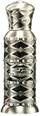 Маслен парфем Al Haramain Musk Black Vanilla, 12ml, унисекс