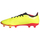 Atlete futbolli për burra Adidas Predator League L FG