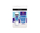 Zbutës Neutrogena 4.8 g