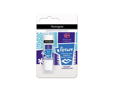 Zbutës Neutrogena 4.8 g