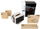 Ftohëse për procesorë Noctua NH-D15, 2x140 mm