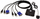 Kabllo ATEN CS-22U, KVM, USB 2PC Mini