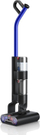 Thithëse elektrike Dyson WashG1