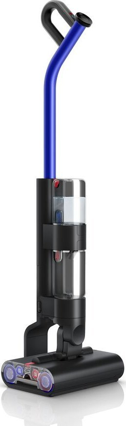 Thithëse elektrike Dyson WashG1