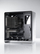 Ftohës CPU Noctua NH-P1, pasiv, 6 tuba nxehtësie, i zi