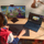 Laptop Victus by HP 16-e0427nw, 16.1", AMD Ryzen 5, 16GB RAM, 512GB SSD, NVIDIA GeForce GTX 1650, i kaltër