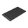 Tablet grafik Huion Kamvas 13 Gen 3 GS1333, 13.3", Full HD, i zi