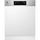 Enëlarëse gjysmë e inkastruar Electrolux EES47300IX, 13 sete, klasa energjetike D, inox
