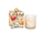 Qiri aromatik Michel Design Works 164 g