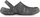 Sandale CXS Shoes EVA Clogs CXS Trend, madhësia 45, të zeza