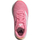 Këpucë për fëmijë Adidas Duramo SL K