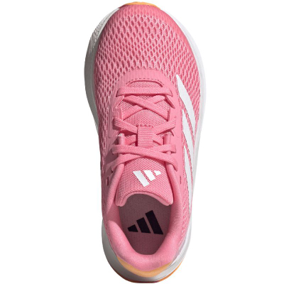 Këpucë për fëmijë Adidas Duramo SL K