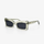 Galler 39056 C3 55