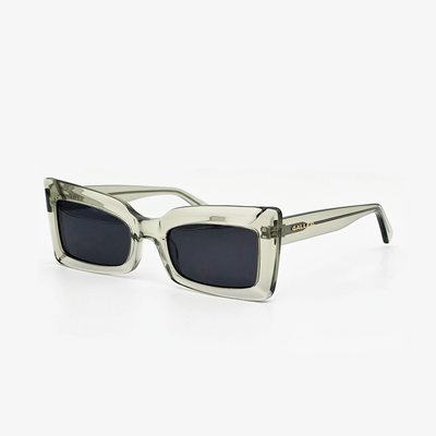 Galler 39056 C3 55