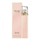 Eau De Parfum Hugo Boss Ma Vie Pour Femme 75 ml