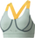 Градник за жени Puma 1315068-12748004, бр. 43-45