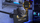 Mikrofon ENDORFY, USB, për lojëra dhe streaming, i zi