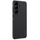 Kapak telefoni Nillkin Frosted Shield Pro Magnetic për Samsung Galaxy S25 Ultra, MagSafe, i zi