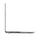 Laptop Dell Vostro 5468, 14", Intel Core i5, gri
